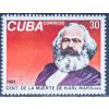 Kuba 2724