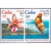 Kuba 4378 4379