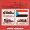 Jemen Bl 12