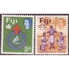 FIJI 0178 0179