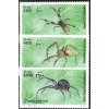 Somalsko 0991 0993