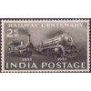 India 0227