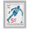 ČR 2002 / 315 / Zimné paralympijské hry