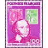 Polynézia 0290