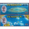 Penrhyn 0704 0711