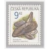 ČR 2002 / 324 / Ochrana prírody - perlorodka riečna