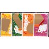 Hong Kong 0861 0846