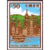 Hong Kong 0929