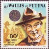 Wallis et Futuna 0420