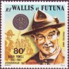 Wallis et Futuna 0420