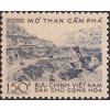 Vietnam 0094