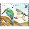 FIJI 0712 0713
