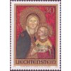 Liechtenstein 0595
