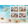 Singapore 0867 0870 Bl 58