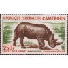 Kamerun 0421