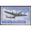 India 0186