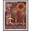 Senegal 0273