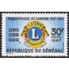 Senegal 0355