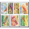 Vietnam 2316 2322