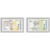 ČR 2006 / 473-474 / EUROPA