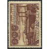 ZSSR 1951 /1559/ 150. rokov Kirovov závod, Leningrad **