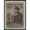 ZSSR 1952 /1642/ 150. výročie narodenia P. Nachimov **