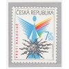 ČR 2007 / 505 / Prevencia onkologického ochorenia