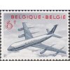 Belgicko 1166