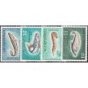 Laos 0207 0210