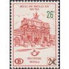 Belgicko B 055