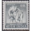 India 0390