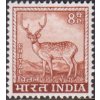 India 0391