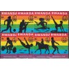 Rwanda 0823 0830
