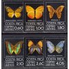 Costa Rica 1042 1047