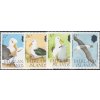 Falkland isl 0529 0532