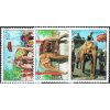 Laos 1432 1434