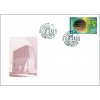 SR 759 FDC