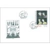 SR 778 FDC