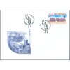 SR 798 FDC