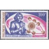 Polynézia 0164