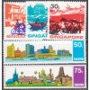 Singapore 0133 0137
