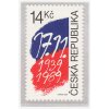 ČR 2009 / 614 / 17. november - rok 1939 a 1989