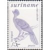 Surinam 0853