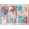 Gabun 589 591