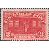 USA Paket 3