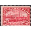 USA Paket 9