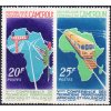 Kamerun 0495 0496