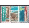 Kamerun 0642 0644