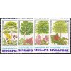 Singapore 0246 0249