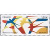 Francúzsko 7320 EUROPA